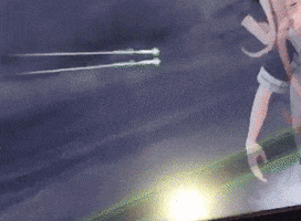 xieeli  GIF