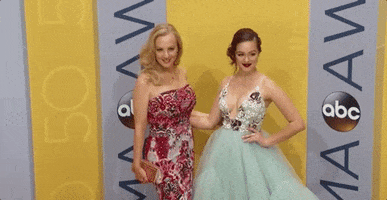 200.gif?cid=fc005b08fd1ac4534eaa21ee72cc08160569980c185731c2&rid=200.gif&ct=g