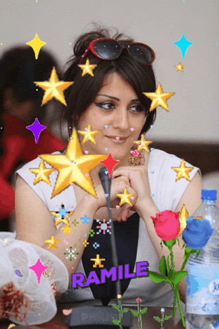 sahib  GIF