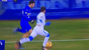 SerieA_AntiNostalgica football sport soccer calcio GIF