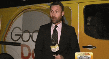 Sean Bennett Beard Bros GIF by Good Day Sacramento