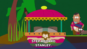 stan marsh kid GIF by South Park 