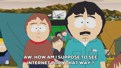 Internet-porn GIFs - Get the best GIF on GIPHY