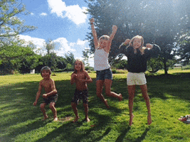 isabelvandenbroeck  GIF