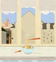 200.gif?cid=fc005b08b3228925e36f6badd2bfdf1c112d3131d1033b87&rid=200.gif&ct=g