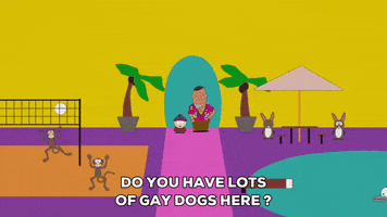 200.gif?cid=fc005b08d7a44612ff7e537451417522298a9abe329b57da&rid=200.gif&ct=g