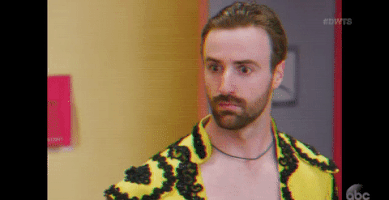200.gif?cid=fc005b08276c79e2bfba31120022916709ebadf9336ded0b&rid=200.gif&ct=g