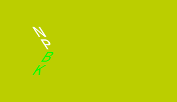 prix  GIF