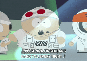 200.gif