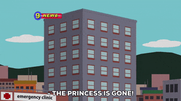 200.gif?cid=fc005b0826c0bcf0a52ee3008f02bbb761433ab3ad605923&rid=200.gif&ct=g
