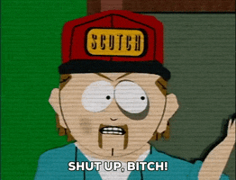 GIF by South Park