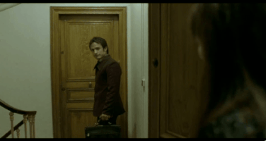 regina_phalange movie gael garcia bernal michel gondry the science of sleep GIF