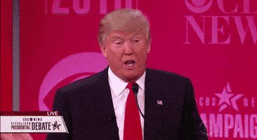 kim kardashian kiss GIF by Leroy Patterson