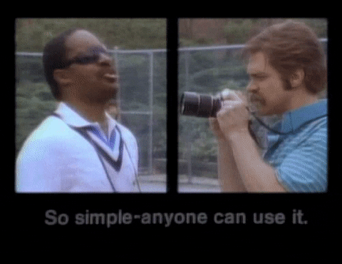 Stevie Wonder Snl GIF by Saturday Night Live - Find & Share on GIPHY