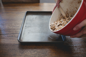 ashleyfurniture  GIF