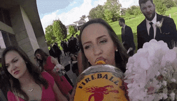 miquelcorbialbella  GIF