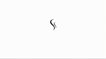 novnmarcinkowski  GIF