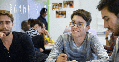 univcathoouest university universite uco rentree GIF