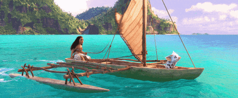 Image result for moana how far i'll go