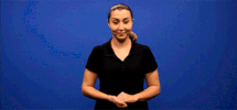 feneisbr portal feneis GIF