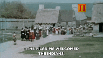 walking history GIF by South Park 