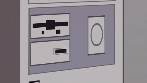Insert gif Insert gif