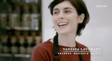 viceland GIF by Bong Appetit