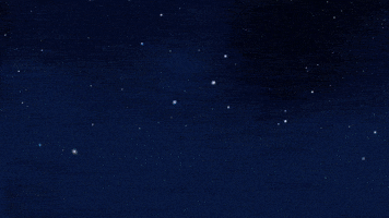 war ship GIF by South Park 