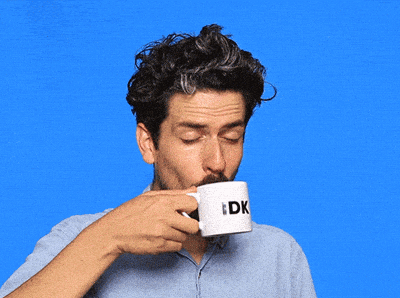 Giphy - Oh No What GIF by Originals