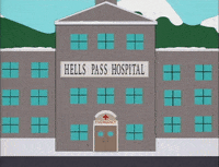 Hospital-pass GIFs - Get the best GIF on GIPHY