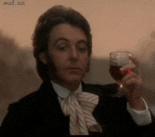 200.gif?cid=fc005b08c54127c171e32a614d5ab33eb3dba5a93b2db641&rid=200.gif&ct=g