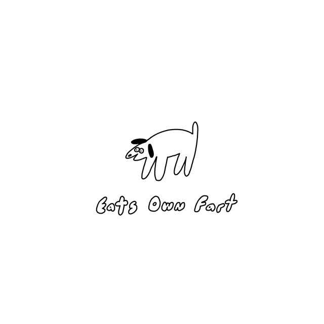 Vaginal Fart GIFs Get the best GIF on GIPHY