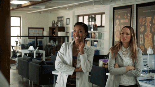 Magic Labrodor Gif Magic City Lab GIFs - Get the best GIF on GIPHY