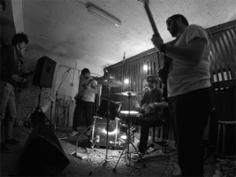 letitiaiordanescu-0322 highcontrast GIF