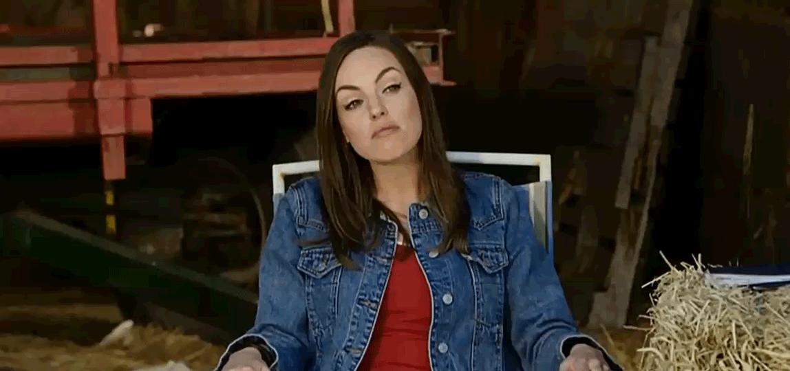 Letterkenny GIF by CraveTV Find & Share on GIPHY