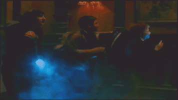 paolasierraneira  GIF