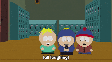 200.gif?cid=fc005b085a12f6fa5734944e1ba54a399e2bd7c710e2ffe7&rid=200.gif&ct=g