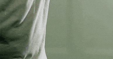 david hasselhoff horror GIF by Shudder