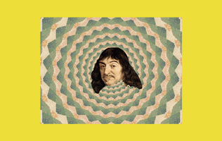 gerkotempelman reality dream real true GIF