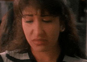 200.gif?cid=f0bdee70x2tg5wvqgxz03854wjxk1gn2xh2dqljfz31wr5hc&rid=200.gif&ct=g