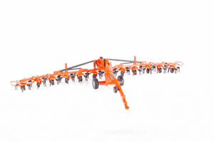 pedrosousa-9031  GIF