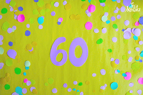 60th-birthday GIFs - Get the best GIF on GIPHY