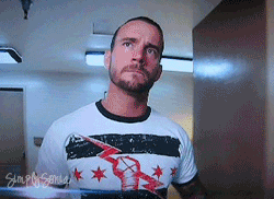 charming  GIF