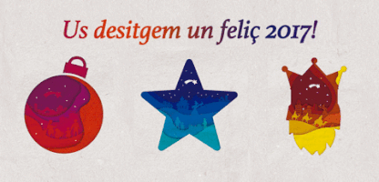 evaccsjdespinet  GIF