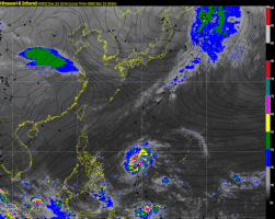 d2vhdghlcnjpc2taz21hawwuy29t  GIF