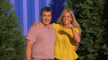Motivating Tim Tebow GIF by Home Free