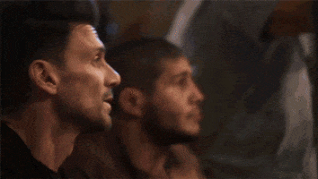 frank grillo christina GIF by Kingdom on Audience