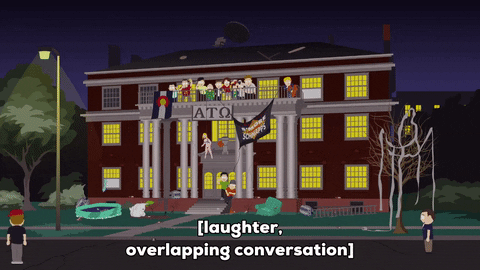 Alpha Tau Omega Gifs Get The Best Gif On Giphy