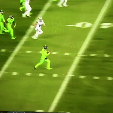 jnowak  GIF