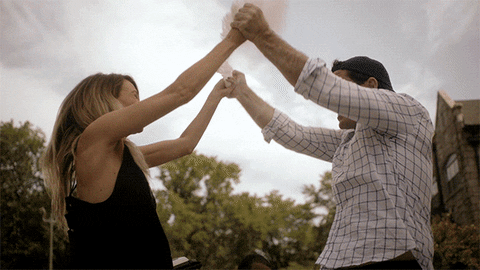 Natalie-zea GIFs - Get the best GIF on GIPHY